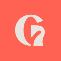 Guestime conciergerie logo - Similar company to Month'Immo