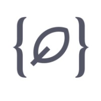 Green Software logo - Similar company to Abeon