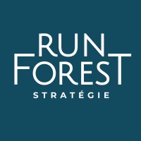 Run Forest Stratégie logo - Similar company to Global Forest Summit