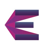 Extension Technology logo - Similar company to Extension Technologies