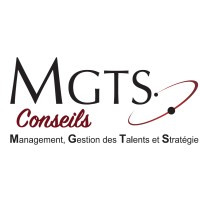 MGTS Conseils (Page) logo - Similar company to Planti'Conseil
