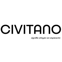 Civitano logo - Similar company to Fundo San Jacinto - Pisco