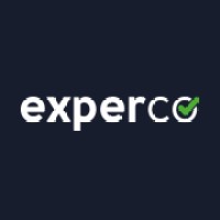 Experco SA. de CV. logo - Similar company to Grescoce S.A. De C.V.