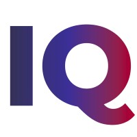 CredoIQ logo - Similar company to Easelyte.Ai