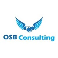 OSB Consulting logo - Similar company to Nexovis