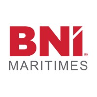 BNI Maritimes Inc. logo - Similar company to Fmis Ltd.