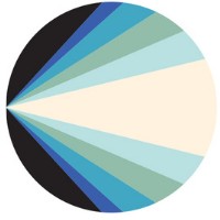 One Earth Collective logo - Similar company to Input Design