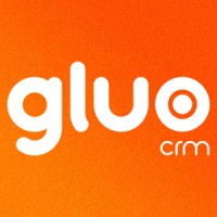 Gluo Tecnologia e Sistemas logo - Similar company to 4Quantum Tecnologia