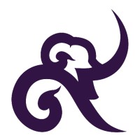 Nine Elephants Marketing & Business Consulting logo - Similar company to Rankologic