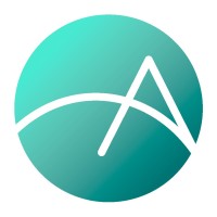 Atlas Experiences, LLC logo - Similar company to Alchemy3