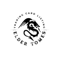 Elder Tomes Limited logo - Similar company to Sitomni Llc