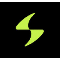 Sporttia logo - Similar company to Extrenet Consulting