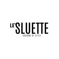 Le'sluette logo - Similar company to Bilsan Bayrak