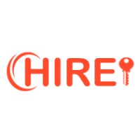 HireKey Consultancy Pvt. Ltd. logo - Similar company to Sunlit Consultants Inc.