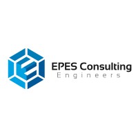 EPES Consulting Engineers logo - Similar company to Ptec Group