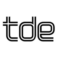 Top Dog Entertainment logo - Similar company to The Phoenix Entertainment Group
