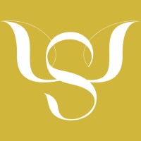WeaversSoul logo - Similar company to Bookkeeping And Beyond, Llc