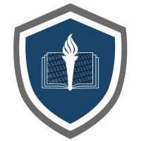 Cybershield Training Solutions Inc. logo - Similar company to Cereal Entrepreneur Breakfast Club