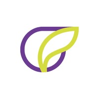 FriskaAi logo - Similar company to Trustedtrucks