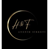 H&F Grup Proje İnşaat Anonim Şirketi logo - Similar company to H-Mech