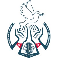 Leo Club of Kathmandu Sauharda logo - Similar company to Nimb Capital Inc.