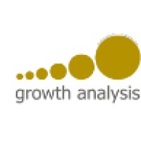 Swedish Agency for Growth Policy Analysis logo - Similar company to Tillväxtanalys