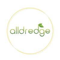 Alldredge Gardens logo - Similar company to Utpb College Of Engineering