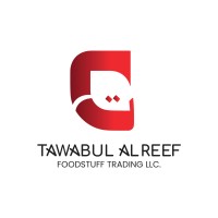 Tawabul Al Reef Foodstuff Trading LLC logo - Similar company to Opal Shine Foodstuff Trading Llc