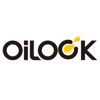 OiLock logo - Similar company to Hedone