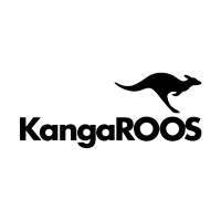 Kangaroo Footwear logo - Similar company to Mermaid Eco Tourism Ltd
