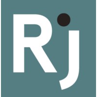 Robejohn logo - Similar company to Precision Fundraising