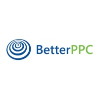 Better PPC logo - Similar company to Brandlytics.Io