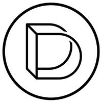 Doorstep Donations