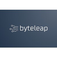 Byteleap Oy