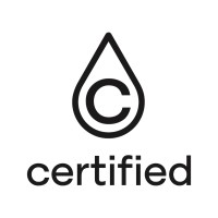 Certified Café logo - Similar company to Atomiz