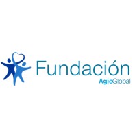 Fundación AgioGlobal logo - Similar company to Agioglobal