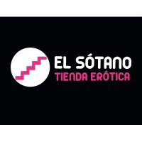 EL SÓTANO TIENDA ERÓTICA logo - Similar company to Juguetes Hot - Tienda Erótica Online