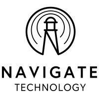 Navigate Technology logo - Similar company to Navigate Technologies