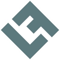 Utah Local Fun logo - Similar company to Synertech Automation