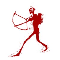 Native by Carlton logo - Similar company to Perform-X Training Systems