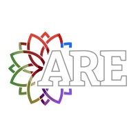 Aids Response Effort, Inc. (Are)