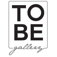 TOBE Gallery logo - Similar company to Off-Biennale