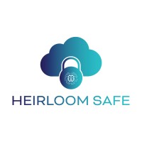 Heirloom Safe LLC logo - Similar company to Hall & Stott Publishing