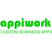 Appiwork Pty Ltd