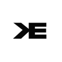 Knight Eady logo - Similar company to Par 5 Group