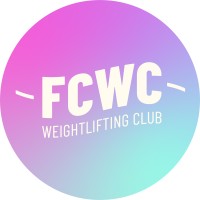 Fylde Coast Weightlifting
