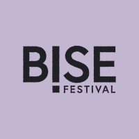 Bise Festival logo - Similar company to Tokerød Plus