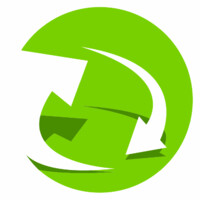 Interface Recruitment logo - Similar company to Digitalbits