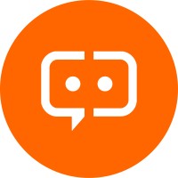 Globalbot logo - Similar company to Guide121