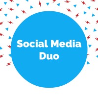 Social Media Duo